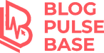 Blog Pulse Base